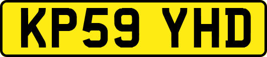 KP59YHD