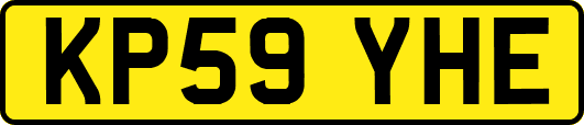 KP59YHE