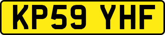 KP59YHF