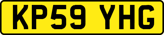 KP59YHG