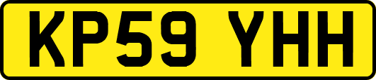 KP59YHH