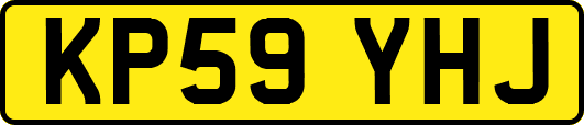 KP59YHJ