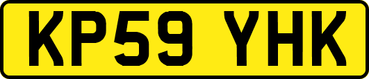 KP59YHK