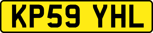 KP59YHL
