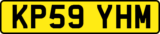 KP59YHM