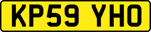 KP59YHO