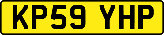 KP59YHP