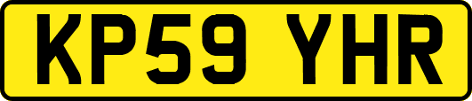 KP59YHR