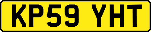 KP59YHT