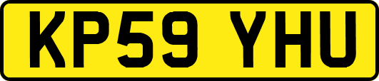 KP59YHU