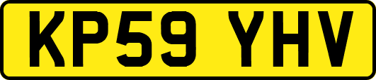 KP59YHV