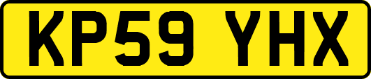 KP59YHX