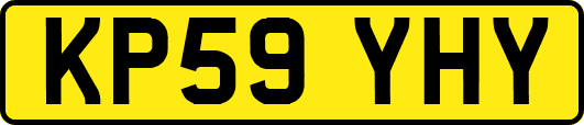 KP59YHY