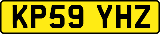 KP59YHZ