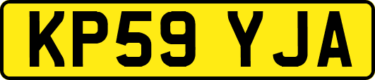 KP59YJA