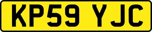 KP59YJC
