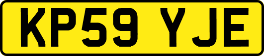 KP59YJE