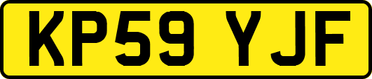 KP59YJF