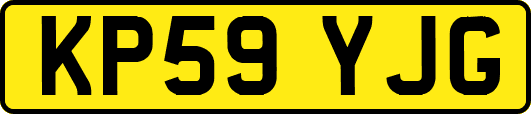 KP59YJG