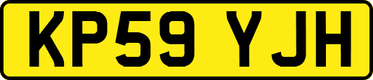 KP59YJH