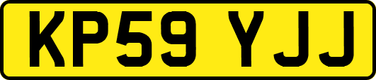 KP59YJJ