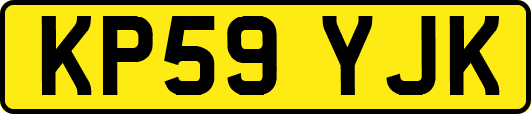 KP59YJK