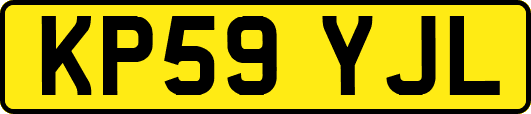 KP59YJL