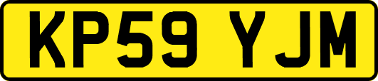 KP59YJM