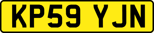 KP59YJN