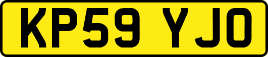 KP59YJO