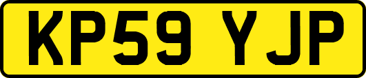 KP59YJP