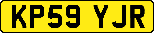 KP59YJR