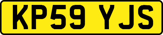 KP59YJS