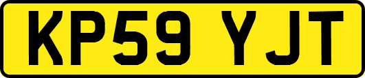 KP59YJT