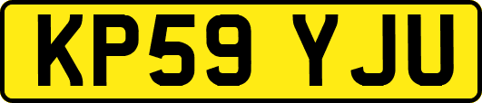 KP59YJU