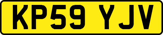 KP59YJV