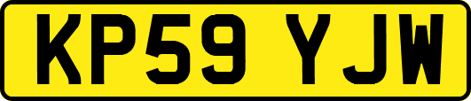 KP59YJW