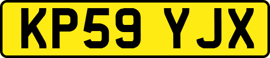 KP59YJX