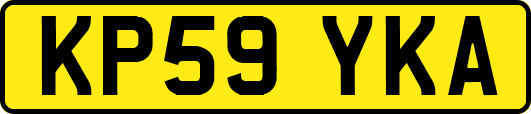 KP59YKA