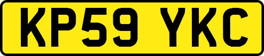KP59YKC