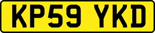KP59YKD