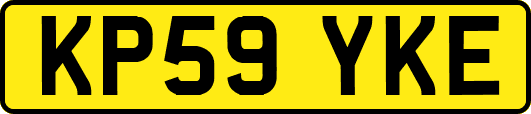 KP59YKE