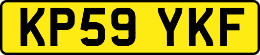 KP59YKF