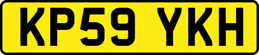 KP59YKH