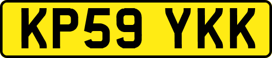 KP59YKK