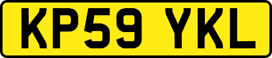 KP59YKL