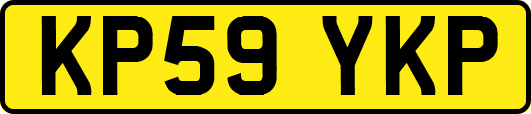KP59YKP