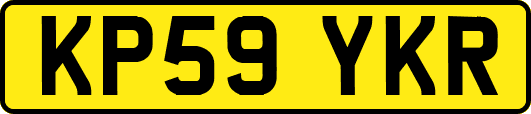 KP59YKR