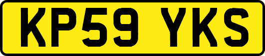 KP59YKS