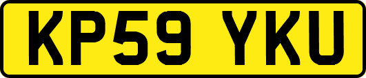 KP59YKU